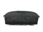 Speedometer/Instrument Cluster Citroen AX 9608060980 Jaeger 57964