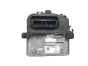 Gearbox Control Unit 310322042R ES10-1035 ZF Dacia Logan Sandero 2