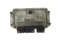 Controller PSA 0261206246 9648484380 9637838780 Bosch 13897