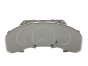 Speedometer/Instrument Cluster Lexus CT 200H 83800-76041