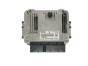 Controller 0281012865 55206075 Fiat Bosch 43449