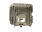 Controller MCR304B Fiat Magneti Marelli 18099