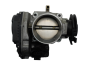 Air Throttle Body 06A133063G 408.237/212/007 VW Audi Skoda 1.8T