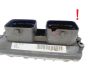 Controller IAW59F.M5 55181151 Fiat Magneti Marelli 43197