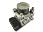 Abs Pump Daihatsu Terios 44510-87404 89540-87402 Aisin 36242