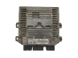 Controller 5WS40045B-T 9650517980 9647423380 SID801A PSA Siemens 3462