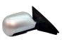 ca16-dh1489eby
