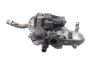 Egr Valve Citroen Peugeot 9802194080 7.02156.26 1.6 HDI 1723