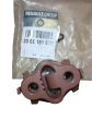 Attachment, Bracket New Original 206518152R Renault