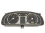 ef4-pk17316eby