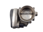 Air Throttle Body BMW 1354 7502445 -05 408.238/424/002