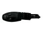 ca39-jj1004eby