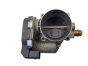 Air Throttle Body BMW 1354 7588625 -02 A2C53355204 VDO 2807