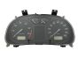 jj8195eby