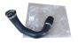 Air Hose Original 39176672 Opel