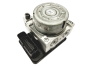 Abs Pump Peugeot 208 9814482680 10.0915-3946.3 ATE