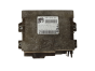 Controller 46550685 IAW18FD.5Y 61600.441.00 Lancia Bosch 16026