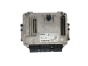 Controller 0281011775 4N51-12A650-BB  Volvo Bosch 46244