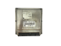 Controller 0281010314 7788016 BMW Bosch 62073