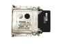 Controller 39111-03700 9001140420KE Hyundai 17854