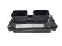 kb3471eby