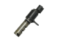 Solenoid 15330-21011 Toyota Yaris 3 1.5 H