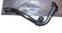Turbine Pipe New Original 151986192R Renault