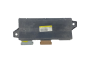 Controller Fiat 51804177 NGP L4 