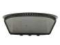 Navigation Display BMW 3 E90 65.82- 9151979 9151980