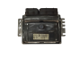 Controller MEC32-040 G3 U3 Nissan Hitachi 16562