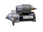 Starter 233008223R Valeo RSM14-11 Renault Nissan Dacia 0km