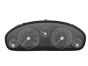 Speedometer/Instrument Cluster Peugeot 407 9654815080 A2C53119653 40094