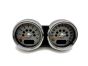 ca37-pk12171eby