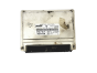 Controller 89661-0D171 0281011651 Toyota Bosch 16331
