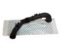 Air Hose New Original Jumper Boxer 2.2 HDi 1369007080