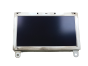 Navigation Display Opel 95247248 14780371 Sanyo 1033