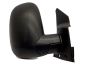 ca16-dh2235eby