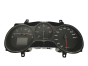 Speedometer/Instrument Cluster Seat Altea 5P0920811A A2C92251300 VDO