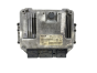 Controller 0281011089 9653202580 9647785580 PSA Bosch 63896