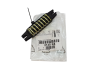 Clutch Pedal Return Spring New Original PSA Berlingo Partner 2148K8