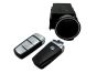 ca7-jj1329eby