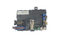 Controller Ford 8V51-15K600-CG F005V00962 Bosch 40305