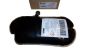 FAP fluid 1.7L 100211 Citroen Peugeot Seim