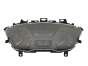 Speedometer/Instrument Cluster Ford Transit Custom GK2T-10849-JA