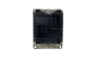 Controller 00467684650 0261204731  Alfa Romeo Bosch 47652