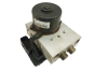 Abs Pump Jaguar S-Type XW43-2C333-AF XW43-2C219-AD Ate 63656