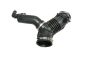 mk6112eby
