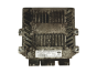 Controller 7S61-12A650-EA 5WS40632A-T SID 804 Ford Siemens 20498