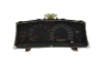 Speedometer/Instrument Cluster Toyota Corolla 83800-02810 2304