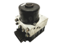 Abs Pump 8200034011A 10094814013 Twingo 1 Renault 42517